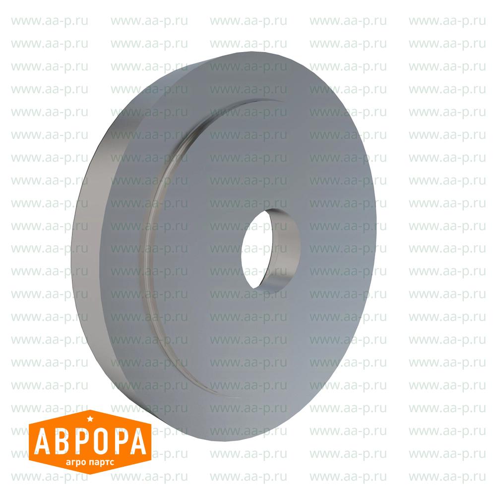 R94546 РАСПОРНАЯ  ВТУЛКА